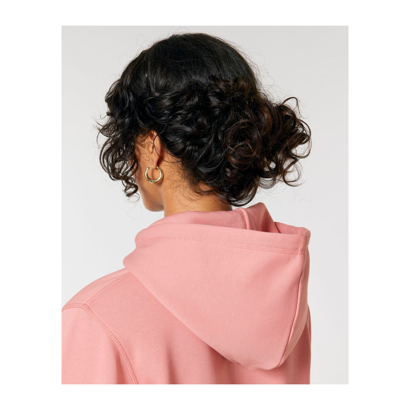 Drummer 2.0 unisex hoodie 