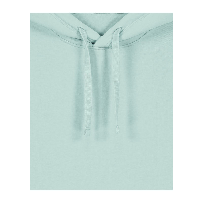 Drummer 2.0 unisex hoodie 