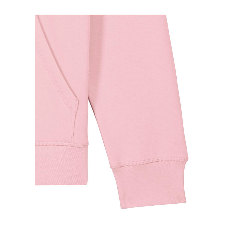 Drummer 2.0 unisex hoodie 