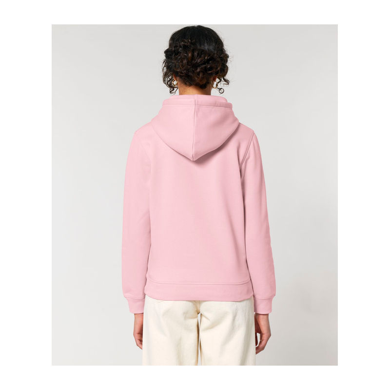 Drummer 2.0 unisex hoodie 