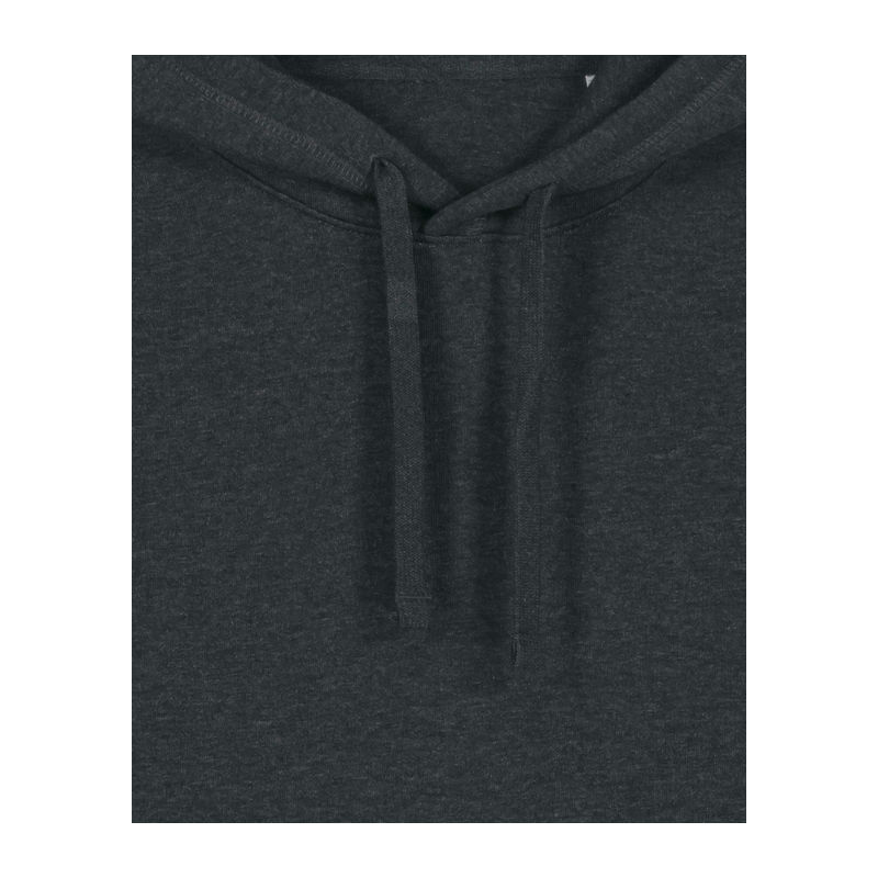 Drummer 2.0 unisex hoodie 