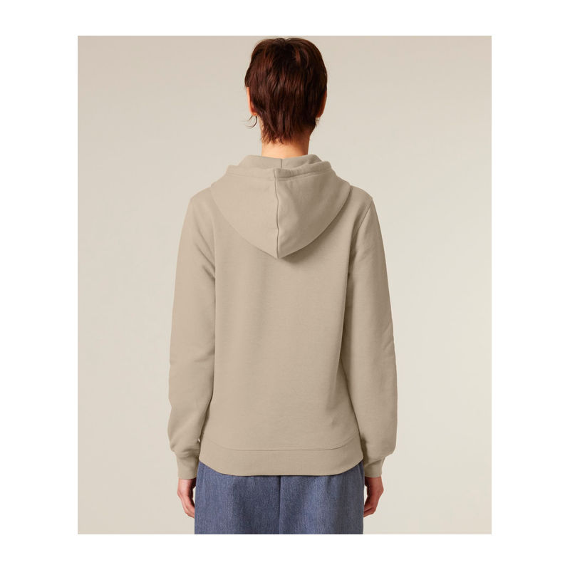 Drummer 2.0 unisex hoodie 