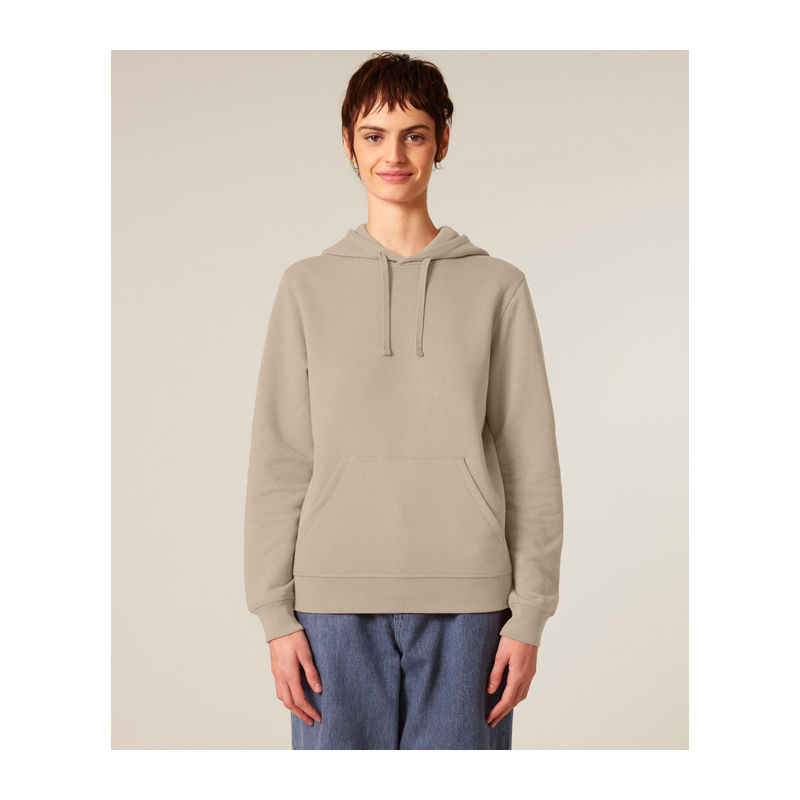 Drummer 2.0 unisex hoodie 