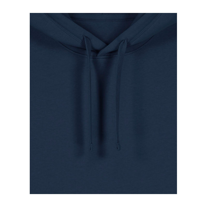 Drummer 2.0 unisex hoodie 