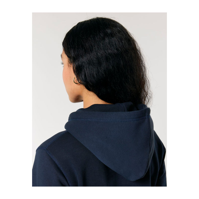 Drummer 2.0 unisex hoodie 