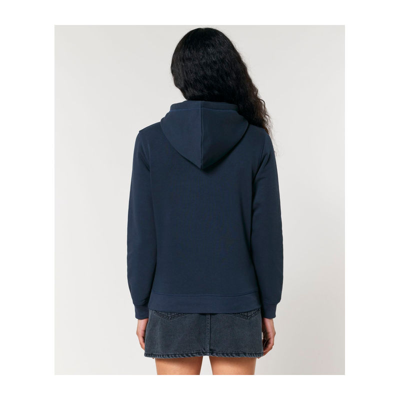 Drummer 2.0 unisex hoodie 