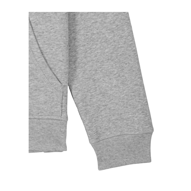 Drummer 2.0 unisex hoodie 