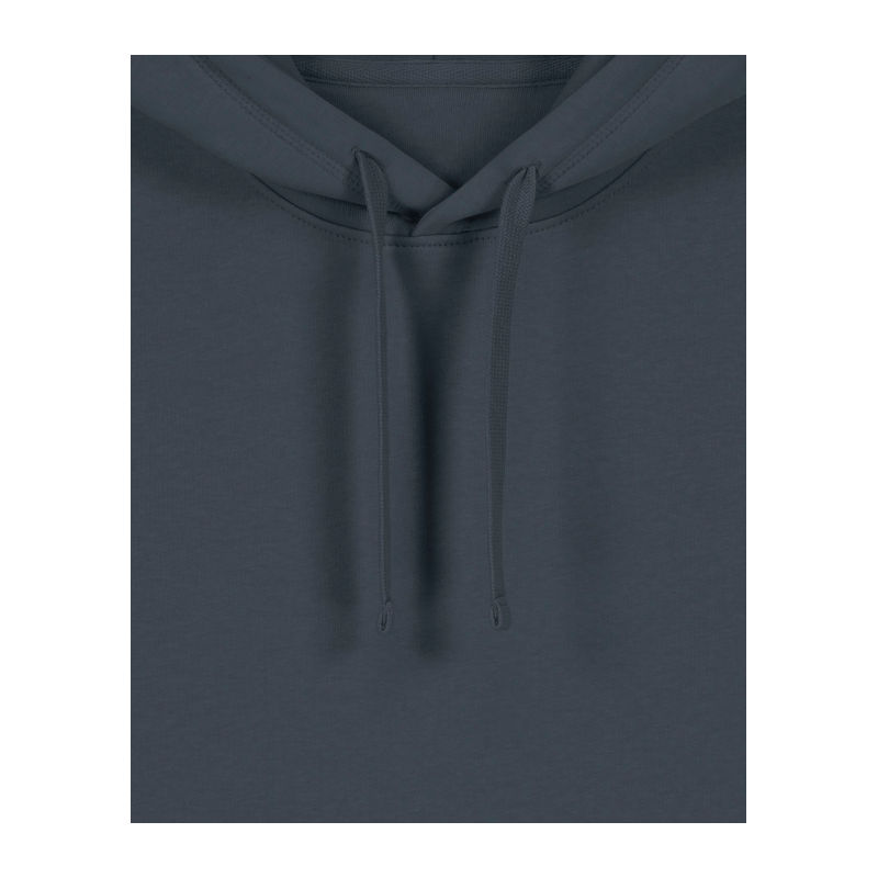 Drummer 2.0 unisex hoodie 