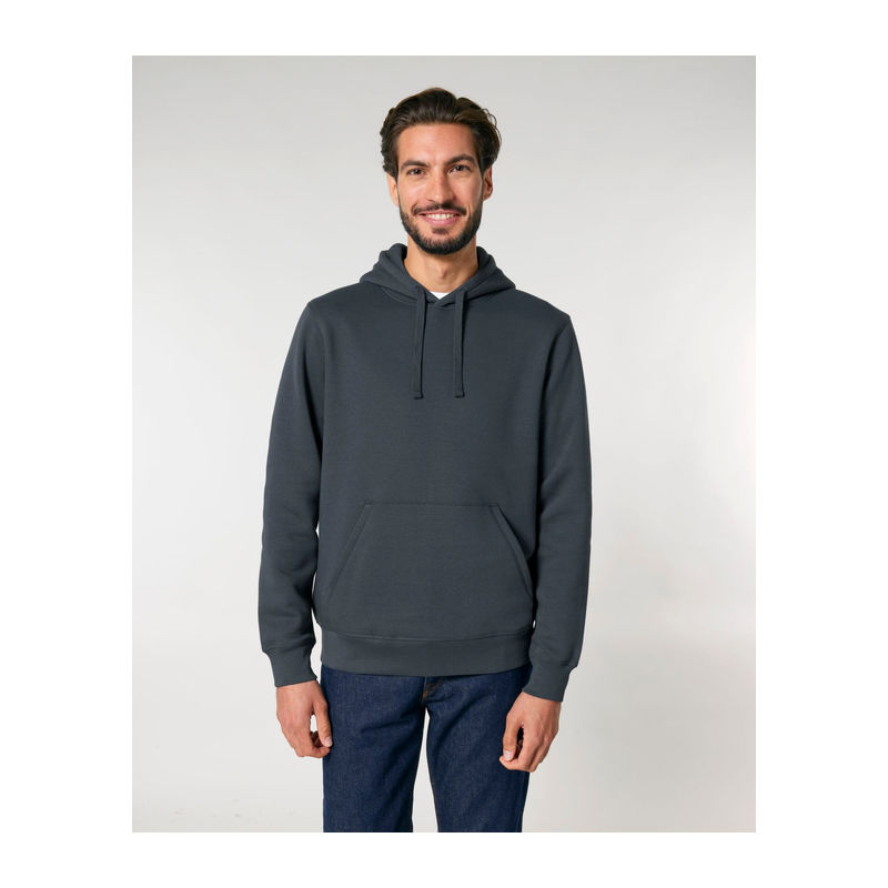 Drummer 2.0 unisex hoodie 