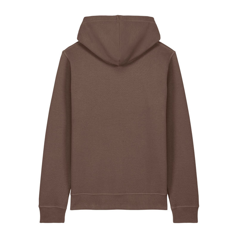 Drummer 2.0 unisex hoodie 