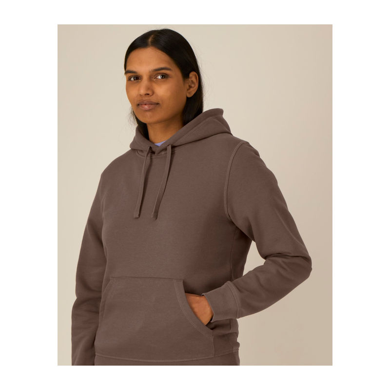 Drummer 2.0 unisex hoodie 