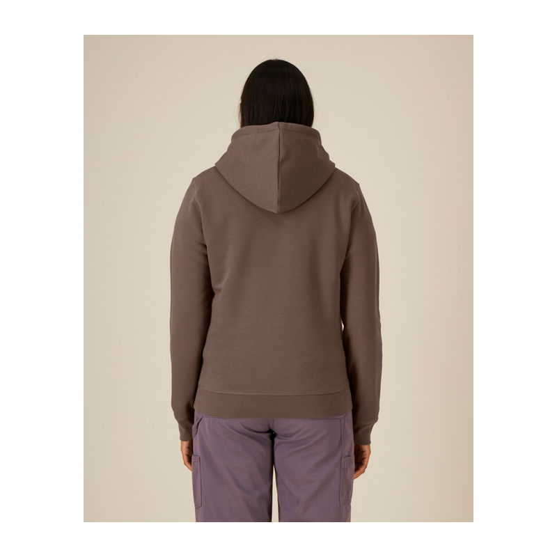 Drummer 2.0 unisex hoodie 