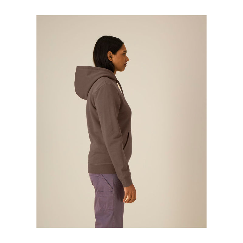 Drummer 2.0 unisex hoodie 