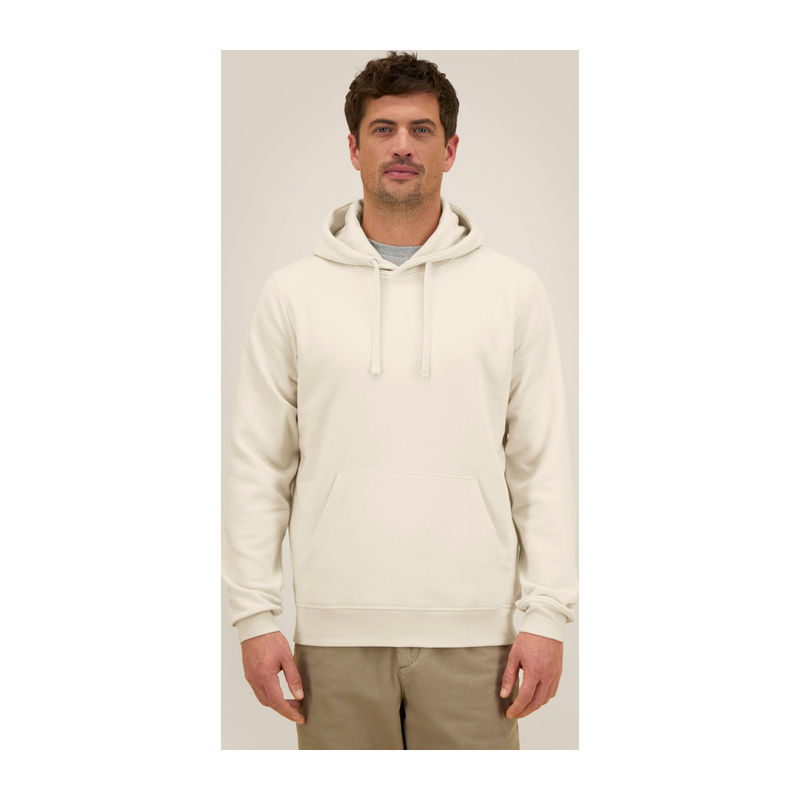 Drummer 2.0 unisex hoodie 