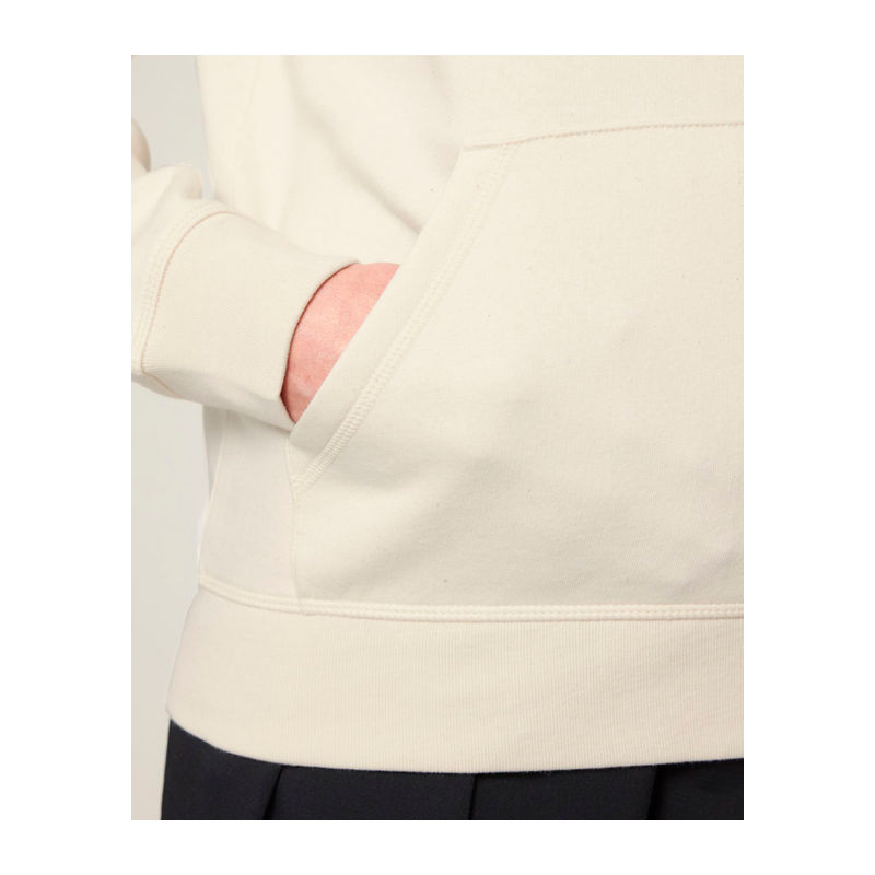 Drummer 2.0 unisex hoodie 