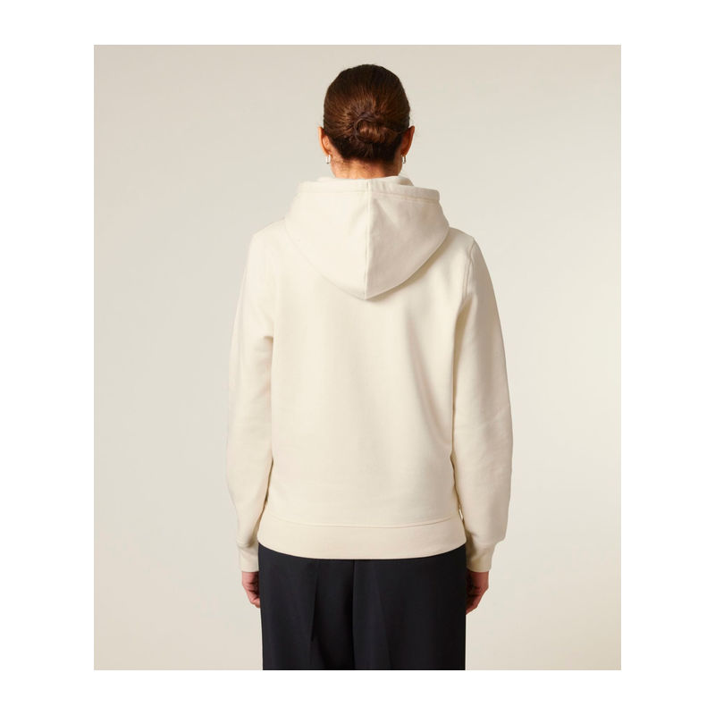 Drummer 2.0 unisex hoodie 