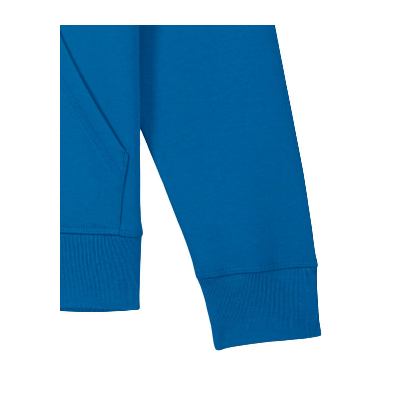 Drummer 2.0 unisex hoodie 