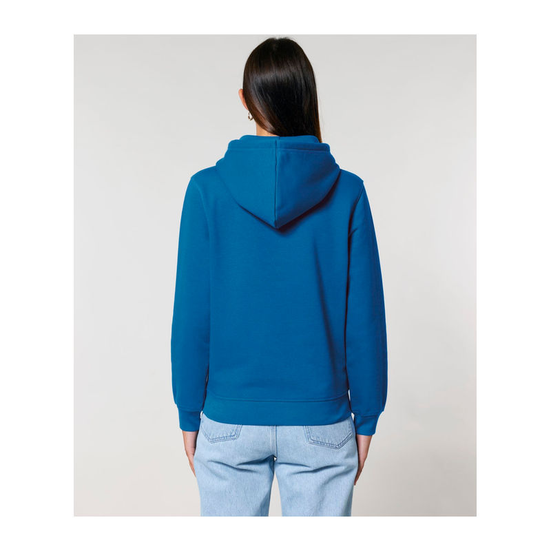 Drummer 2.0 unisex hoodie 