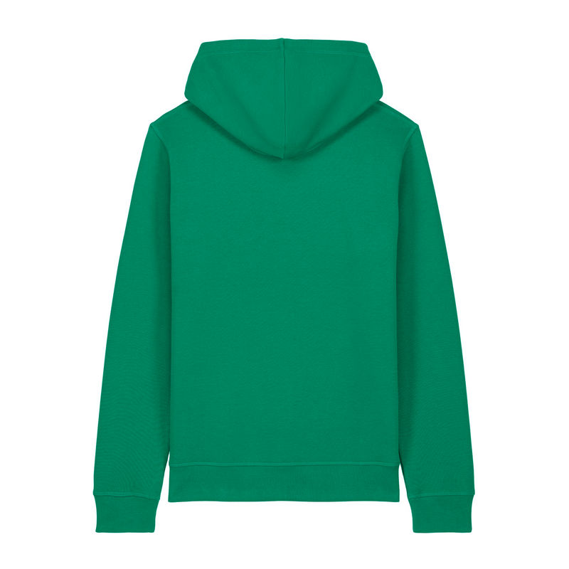 Drummer 2.0 unisex hoodie 