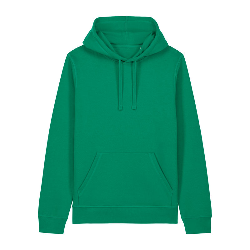 Drummer 2.0 unisex hoodie 