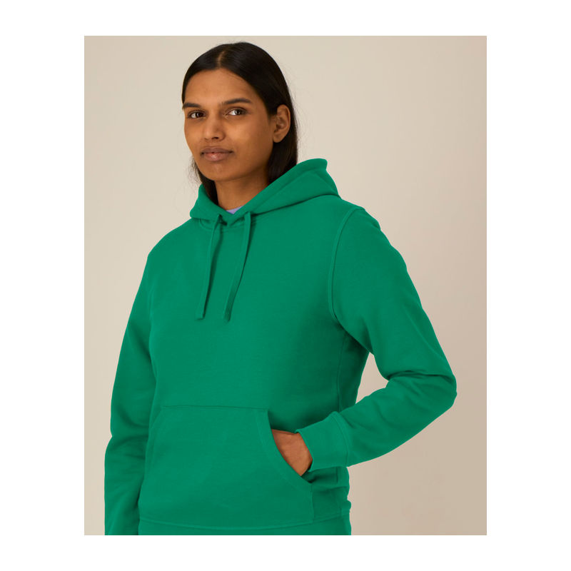 Drummer 2.0 unisex hoodie 