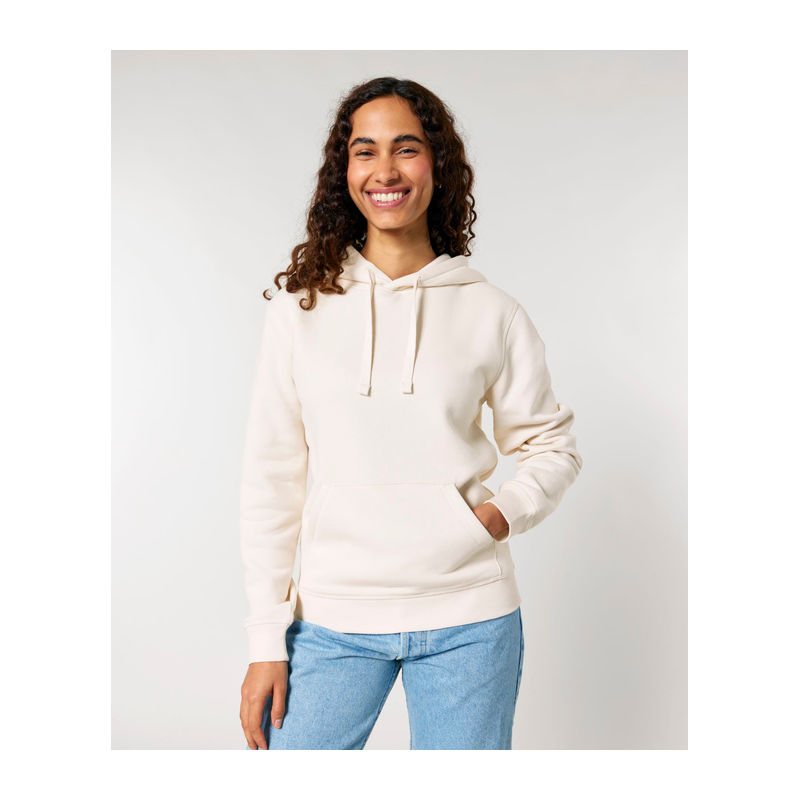 Drummer 2.0 unisex hoodie 