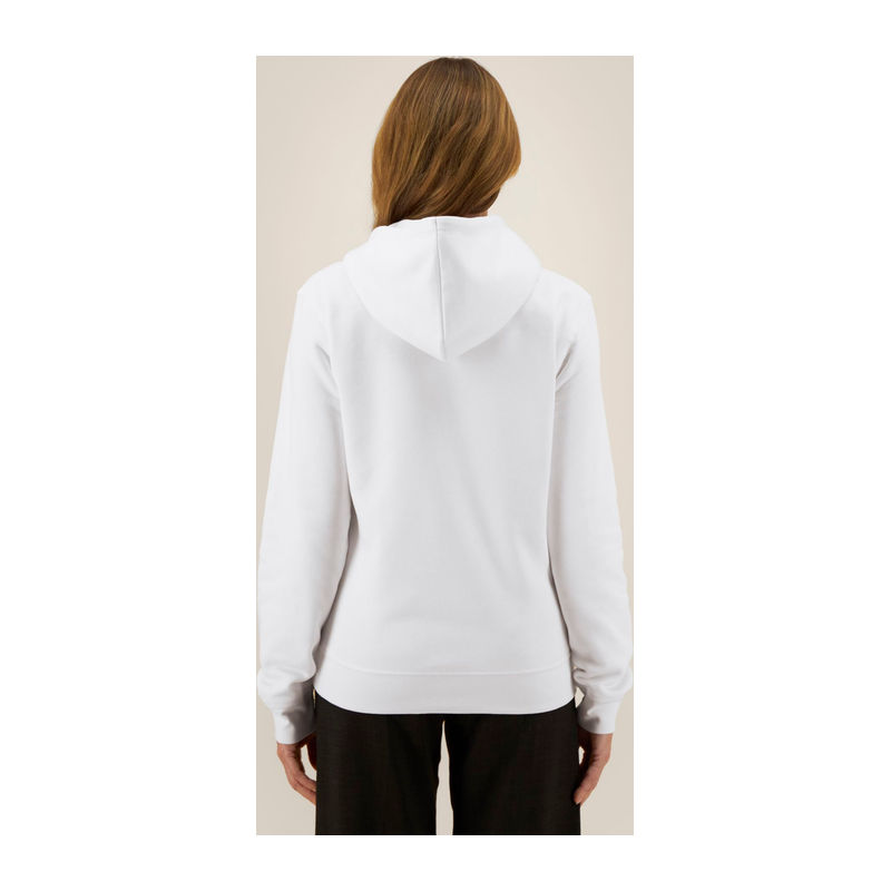 Drummer 2.0 unisex hoodie 