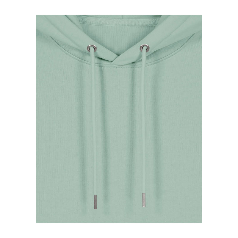 Cruiser 2.0 unisex hoodie 