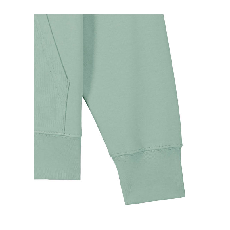 Cruiser 2.0 unisex hoodie 