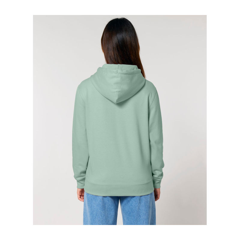 Cruiser 2.0 unisex hoodie 