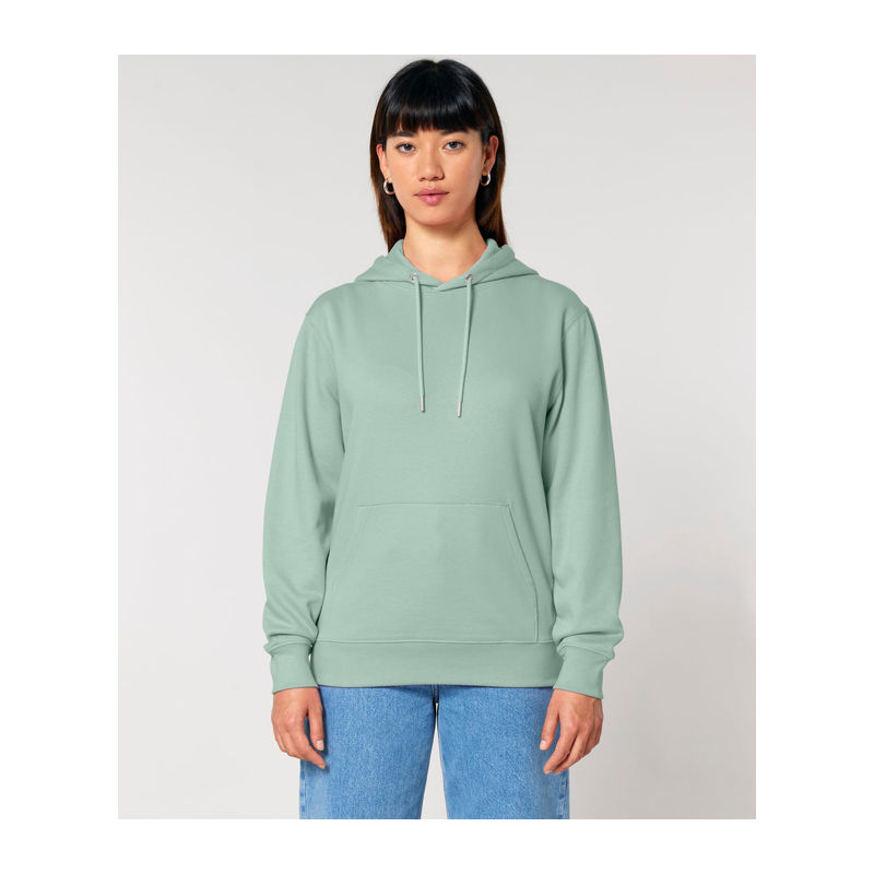 Cruiser 2.0 unisex hoodie 