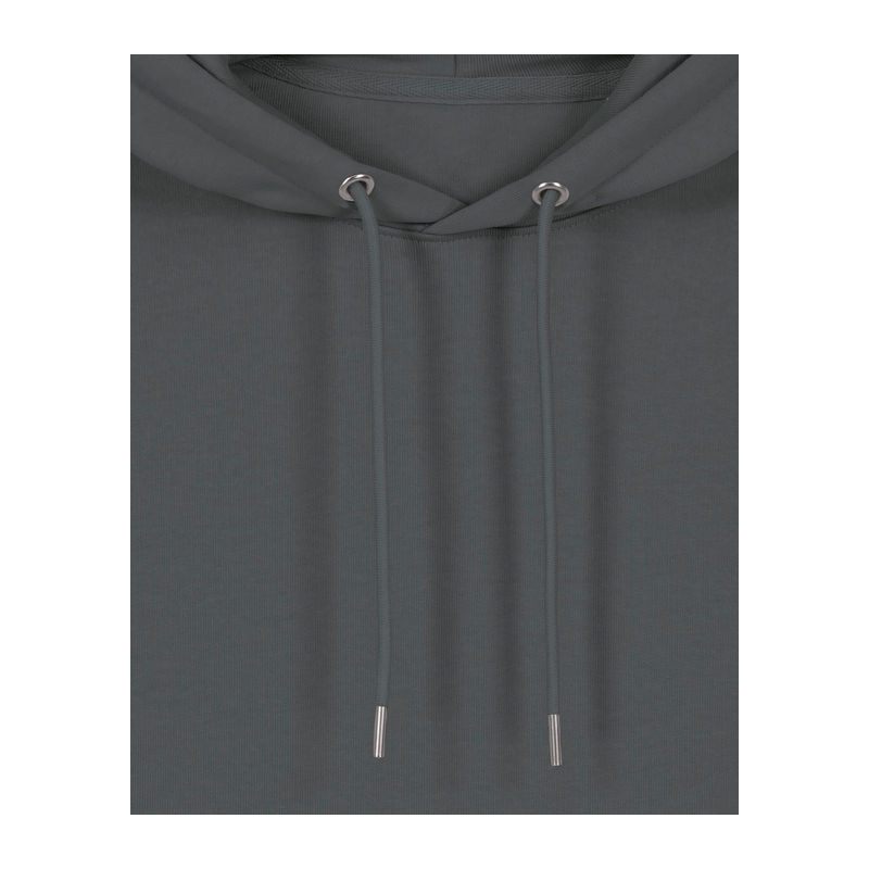 Cruiser 2.0 unisex hoodie 