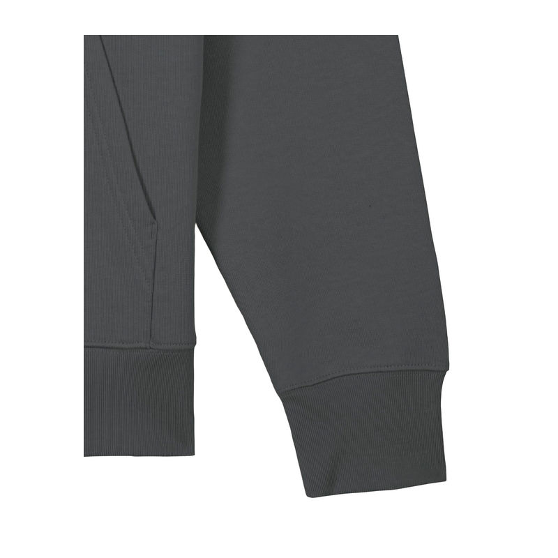 Cruiser 2.0 unisex hoodie 