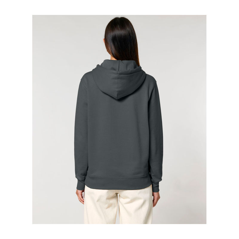 Cruiser 2.0 unisex hoodie 