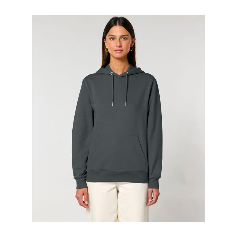 Cruiser 2.0 unisex hoodie 