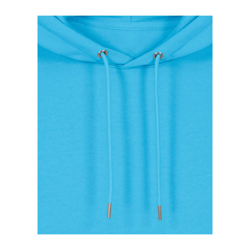 Cruiser 2.0 unisex hoodie 