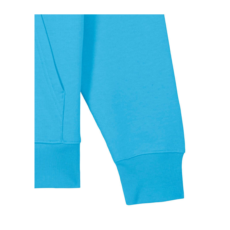 Cruiser 2.0 unisex hoodie 