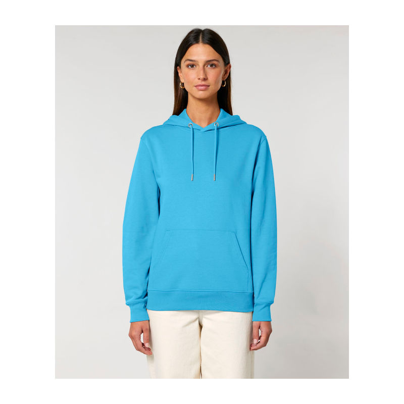 Cruiser 2.0 unisex hoodie 