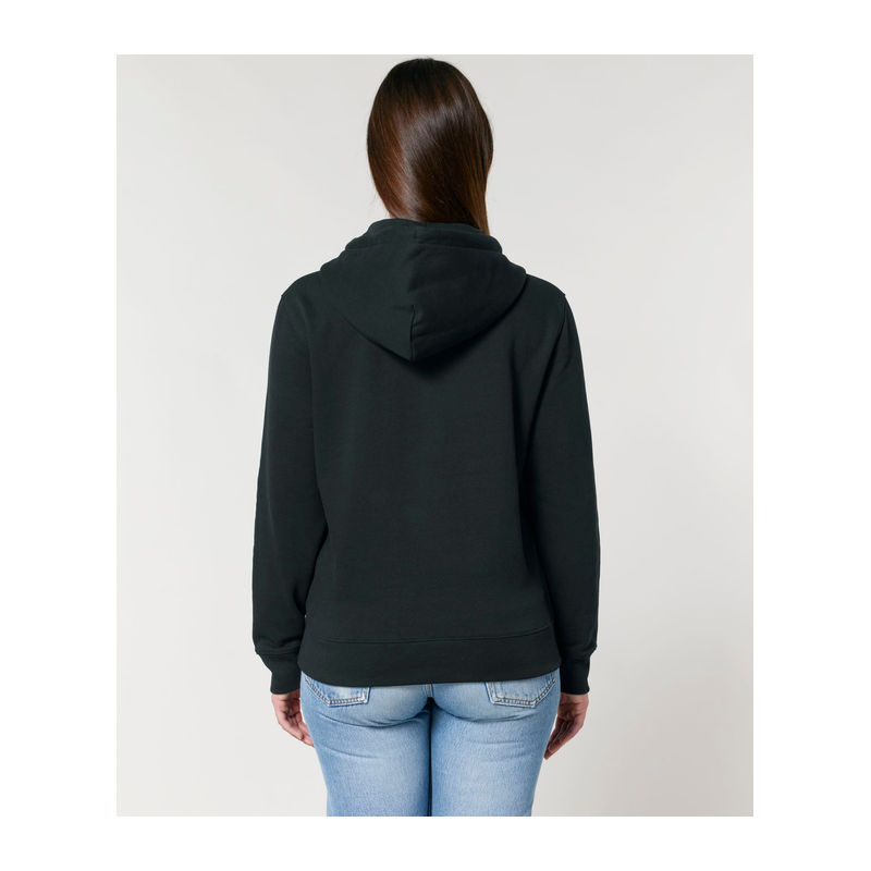 Cruiser 2.0 unisex hoodie 