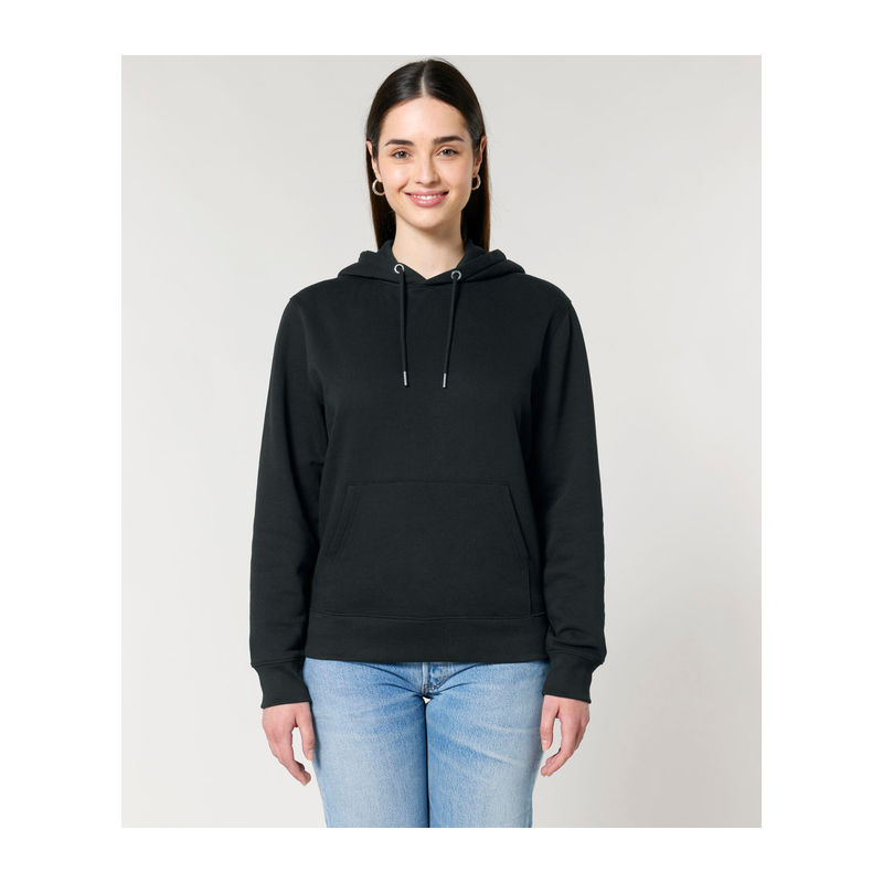 Cruiser 2.0 unisex hoodie 