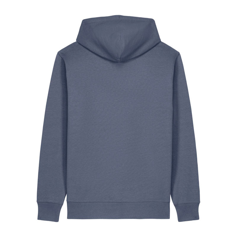 Cruiser 2.0 unisex hoodie 