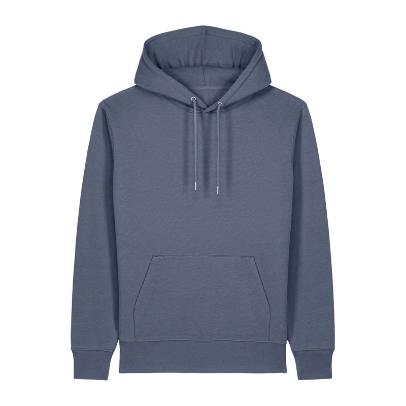 Cruiser 2.0 unisex hoodie 