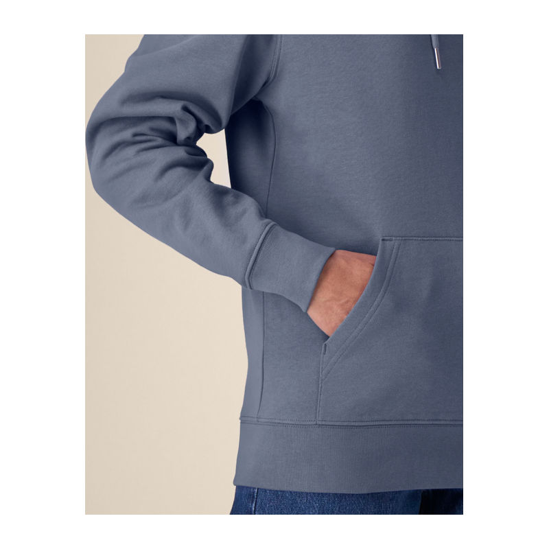 Cruiser 2.0 unisex hoodie 