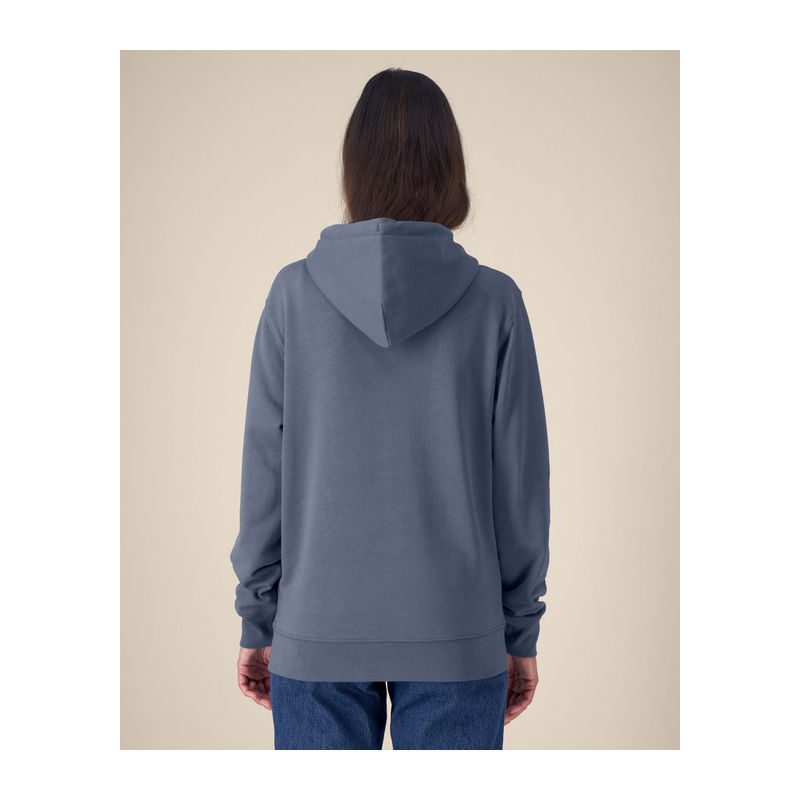 Cruiser 2.0 unisex hoodie 