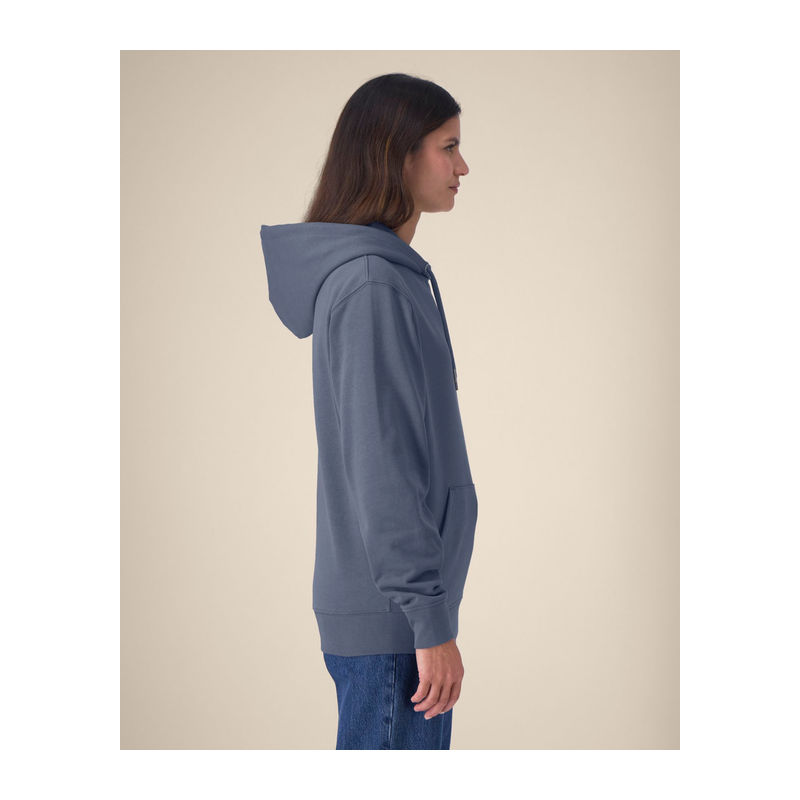 Cruiser 2.0 unisex hoodie 