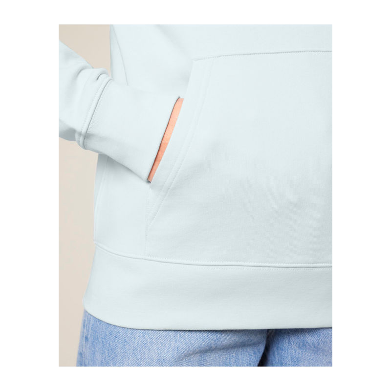 Cruiser 2.0 unisex hoodie 