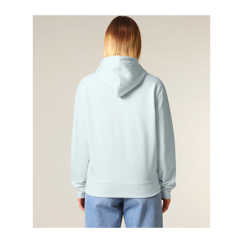 Cruiser 2.0 unisex hoodie 
