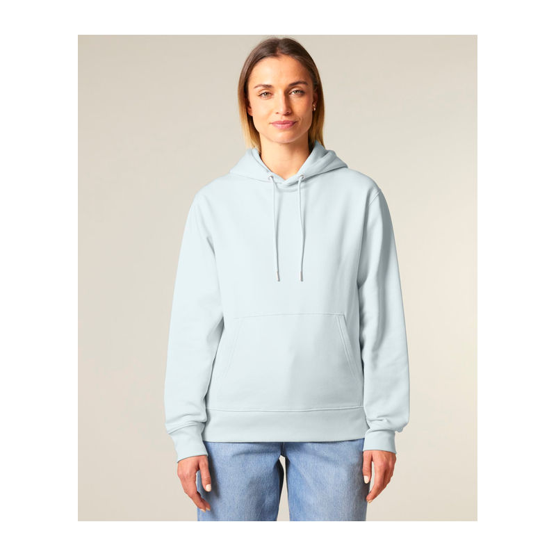 Cruiser 2.0 unisex hoodie 