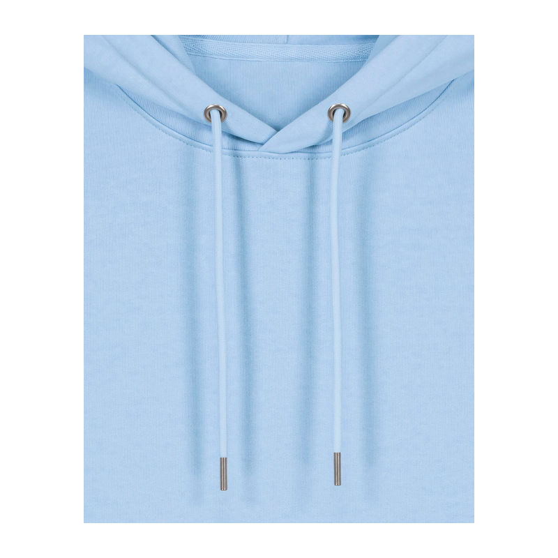 Cruiser 2.0 unisex hoodie 