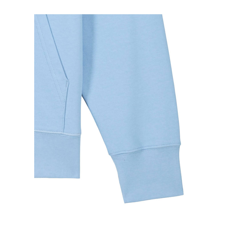 Cruiser 2.0 unisex hoodie 